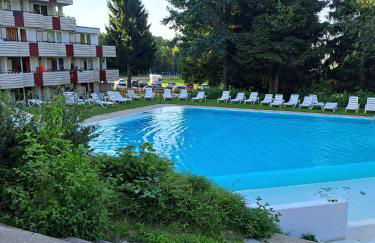 Himmelsleiter - Foto 26