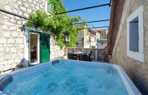 Gorgeous Home In Sinj - Foto 12