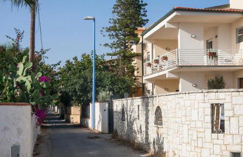 Dimora Ammare - Foto 41