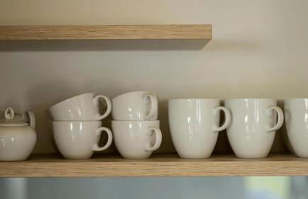 Châlets de la Liberté - Foto 20