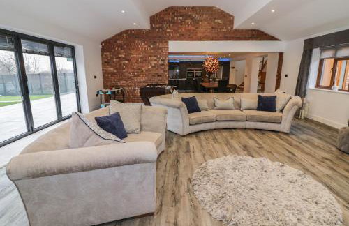 85A Braybrooke Road - Photo 13