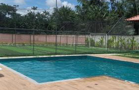 Apartamento à 10km do aeroporto - Foto 10