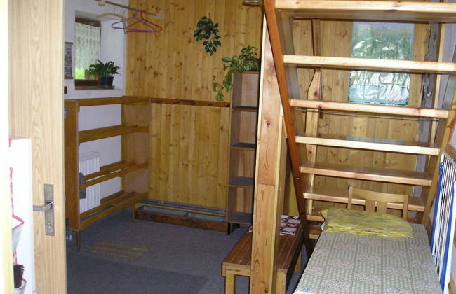 Marie Pavla With 7 Bedrooms and 4 Bathrooms - Photo 27