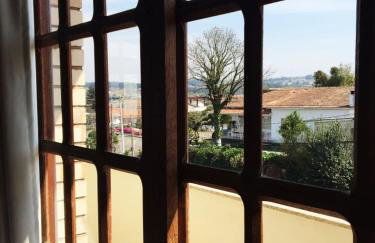 Villa Apart Hotel - Photo 20