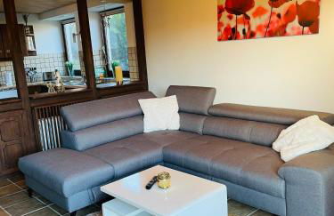 Ferienwohnung Losenberg - Foto 2