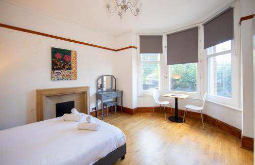 Transvaal House Ely - Foto 22