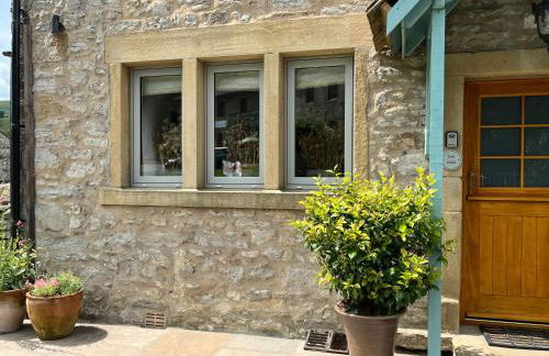 The Snug - Walker's Delight - Foto 14