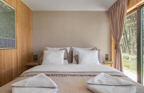 Rezydencja Warnowo 78 - Foto 16