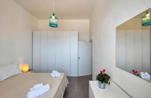 Villa Durante di Casa Camilla Journey - Foto 16