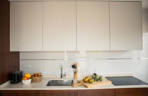 Casas de San Pedro - Foto 17