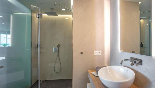 Infinity Horizon Apartment - Costa Blanca - Foto 5