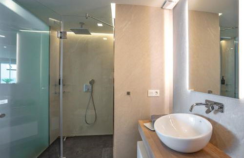 Infinity Horizon Apartment - Costa Blanca - Foto 5