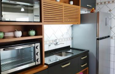 Apartamento em Tramandaí - Foto 14