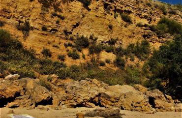 Apartmani Milena - Foto 71