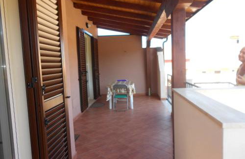 Residence Mirage Milazzo - Foto 20