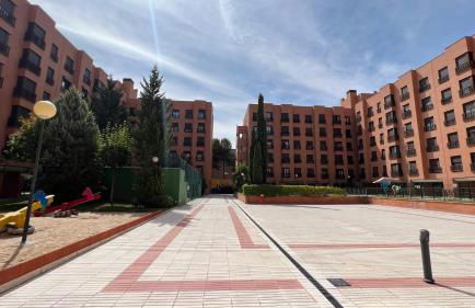 House Samaniego 12 - Photo 24