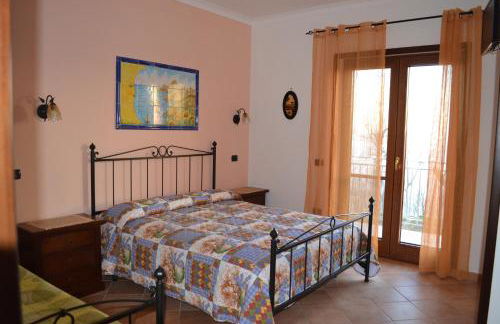 Luna D'Agerola - Foto 50