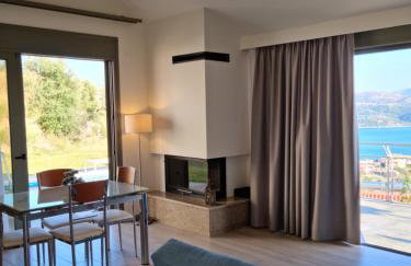 Giannis Village Resort - Foto 78