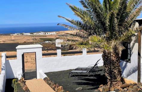 Finca Rivari - Photo 1