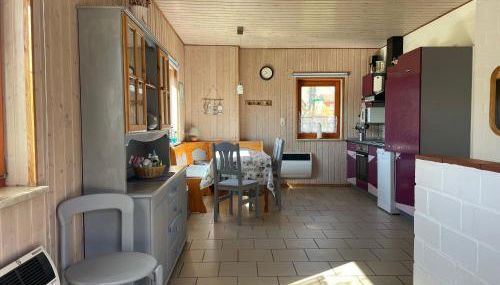 Ostseebauernhof Schönhagen - Foto 4