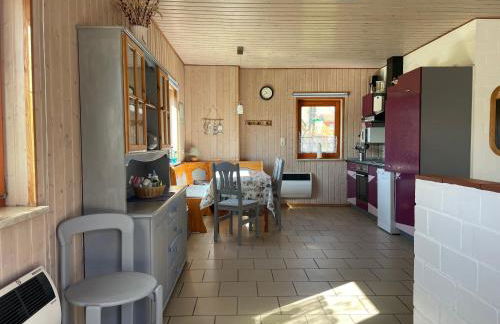 Ostseebauernhof Schönhagen - Foto 4