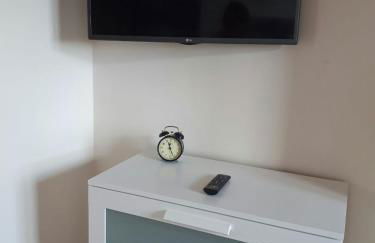 Appartamenti Raggio di Sole - Foto 31