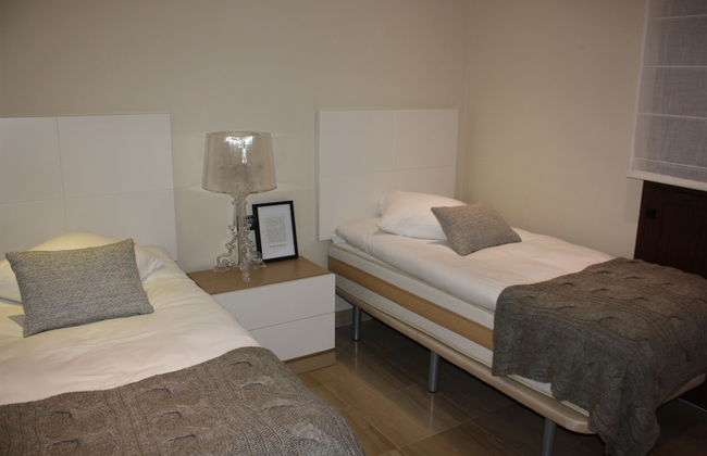 Bahia Boutique Apartments - Foto 42