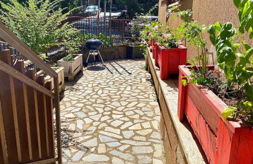 La Mia Valigia “Casetta Fragolina” - Foto 21