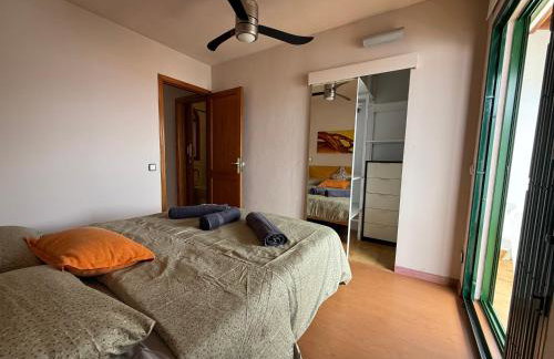 Casa del Sol - Foto 11