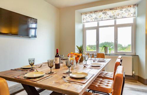 5 Bed in Llangwnadl oc-c29473 - Foto 19