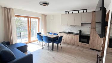 Lake Apart Residence - Foto 2