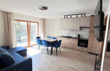 Lake Apart Residence - Foto 2