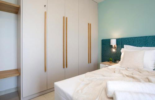 Villa Olivea - Foto 12