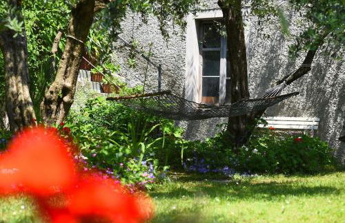 In Riva al Lago di Iseo Residenza Primo Piano - Foto 38