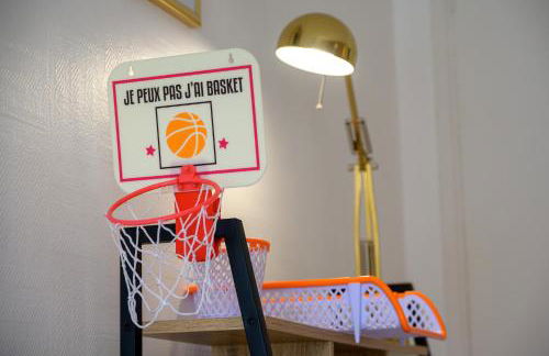 Les jardins de Rangueil, Parking, Métro, Piscine - Foto 26