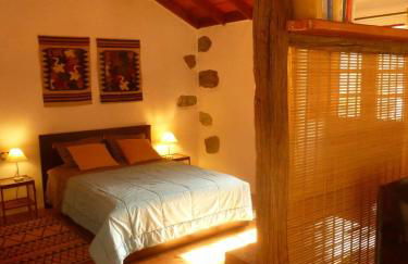 El Tangaro - Foto 11