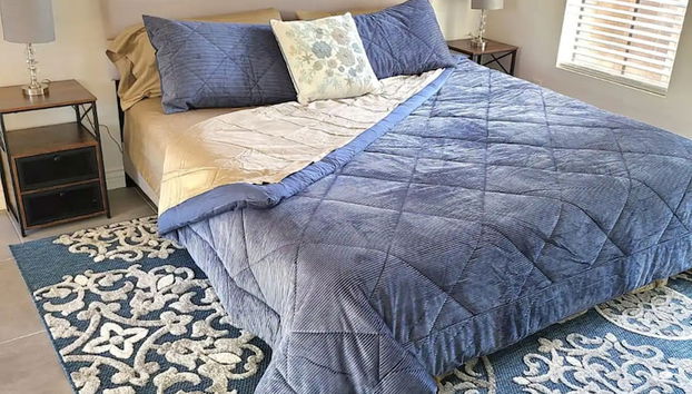 13767 N 89th Way - Foto 2, Habitación