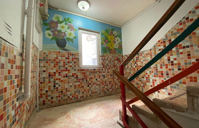 KUTLU SUİT'S - Foto 1