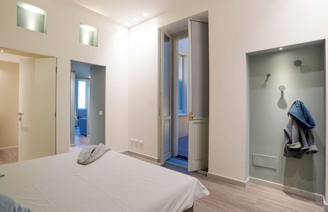 Palazzo Visconti - Foto 71