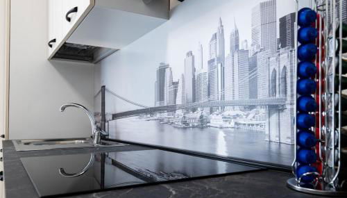 8 min to Linate & Metro M3 - Vittoria House - Foto 5