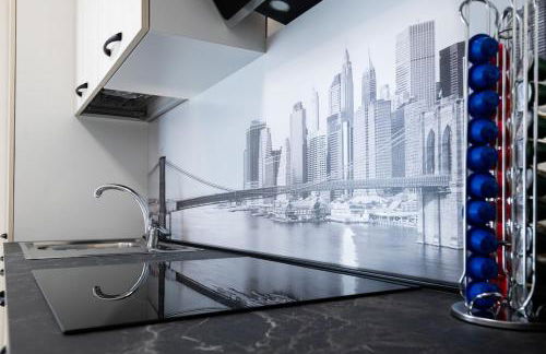 8 min to Linate & Metro M3 - Vittoria House - Foto 5