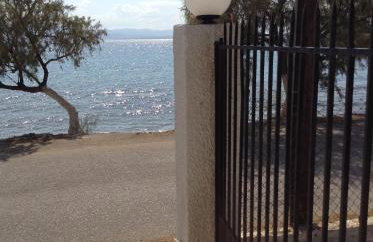 Villa Vlichos - Photo 26