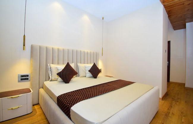 Cliffton Valley by Dumnu Homes - Foto 2