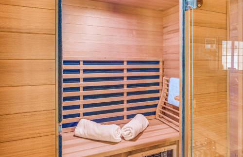 Family-Friendly Lake Waubesa Home Boat and Swim! - Foto 7