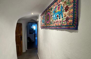 Cueva Ventica - Foto 40