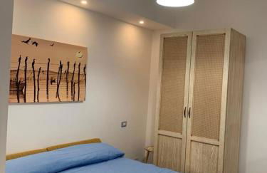 NERONE HOUSE - Photo 6