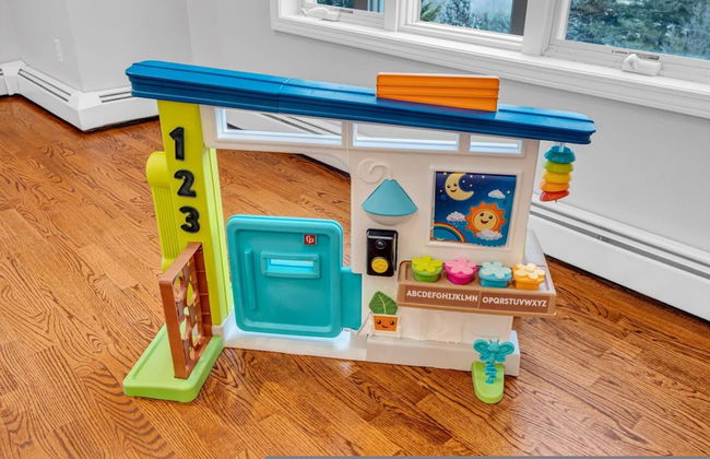 Cozy Private Home W Fireplace Outdoor Kitchen - Photo 17