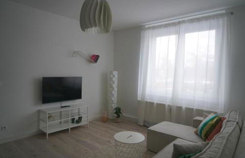 Apartment Carla - Foto 22