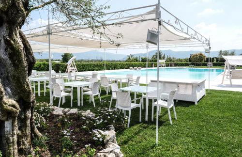 Tenute del Gheppio - Foto 6