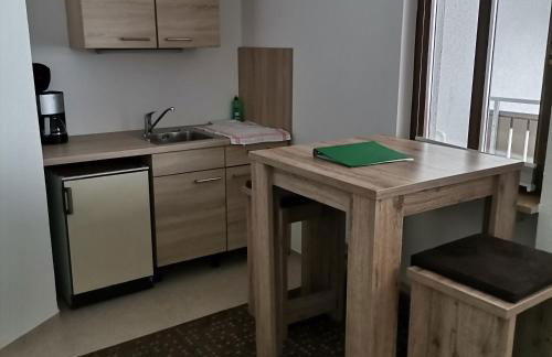 Ferienwohnungen Kupferkanne - Foto 80